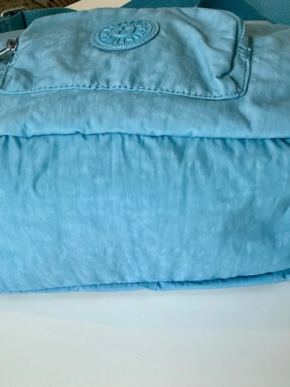 Kipling Bag - Picture 5 of 12